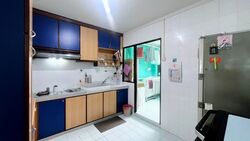 Blk 623 Woodlands Drive 52 (Woodlands), HDB 4 Rooms #504642421